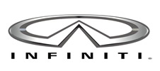 foreign used cars Nigeria