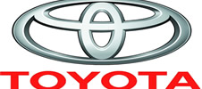 used cars for sale Lagos