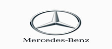 new car dealer Lagos