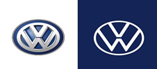 brand new cars for sale