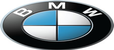 cheapest brand new cars Nigeria
