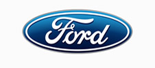 foreign used cars with inspection