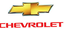 Lagos car dealership with warranty