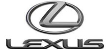 best deals on used cars in Lagos